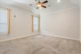 310 Desert Sky Drive - Photo 14