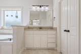 310 Desert Sky Drive - Photo 15