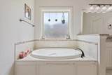 310 Desert Sky Drive - Photo 16
