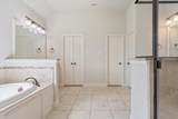310 Desert Sky Drive - Photo 17