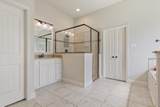 310 Desert Sky Drive - Photo 19