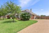 310 Desert Sky Drive - Photo 2
