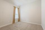 310 Desert Sky Drive - Photo 20