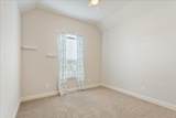 310 Desert Sky Drive - Photo 21