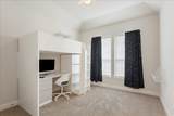 310 Desert Sky Drive - Photo 22