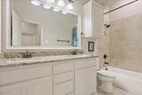 310 Desert Sky Drive - Photo 23