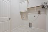310 Desert Sky Drive - Photo 24