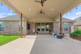 310 Desert Sky Drive - Photo 26