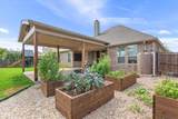 310 Desert Sky Drive - Photo 27