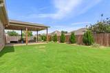 310 Desert Sky Drive - Photo 29