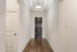 310 Desert Sky Drive - Photo 4