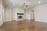 310 Desert Sky Drive - Photo 5