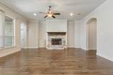 310 Desert Sky Drive - Photo 6