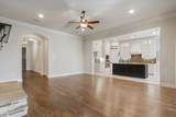 310 Desert Sky Drive - Photo 7