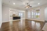 310 Desert Sky Drive - Photo 8