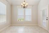 310 Desert Sky Drive - Photo 9