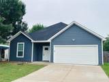 2415 San Gabriel Drive - Photo 1