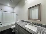 2415 San Gabriel Drive - Photo 10