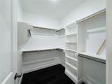 2415 San Gabriel Drive - Photo 11