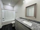 2415 San Gabriel Drive - Photo 12