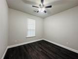 2415 San Gabriel Drive - Photo 13
