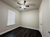 2415 San Gabriel Drive - Photo 14
