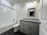2415 San Gabriel Drive - Photo 15