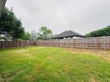 2415 San Gabriel Drive - Photo 16