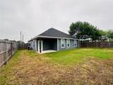 2415 San Gabriel Drive - Photo 17