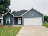2415 San Gabriel Drive - Photo 2