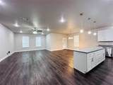2415 San Gabriel Drive - Photo 3