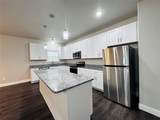 2415 San Gabriel Drive - Photo 4