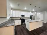 2415 San Gabriel Drive - Photo 5