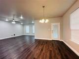 2415 San Gabriel Drive - Photo 7