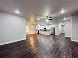 2415 San Gabriel Drive - Photo 8