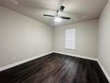 2415 San Gabriel Drive - Photo 9