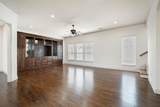 4316 Cedar Springs Road - Photo 10