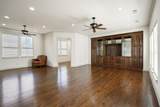 4316 Cedar Springs Road - Photo 11