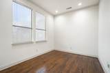 4316 Cedar Springs Road - Photo 12