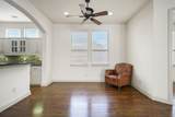 4316 Cedar Springs Road - Photo 13