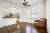 4316 Cedar Springs Road - Photo 14