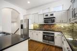 4316 Cedar Springs Road - Photo 15