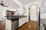 4316 Cedar Springs Road - Photo 17