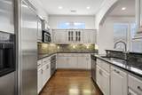 4316 Cedar Springs Road - Photo 18