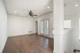 4316 Cedar Springs Road - Photo 20