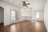 4316 Cedar Springs Road - Photo 21