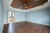 4316 Cedar Springs Road - Photo 22