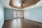4316 Cedar Springs Road - Photo 23
