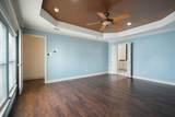 4316 Cedar Springs Road - Photo 24