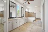 4316 Cedar Springs Road - Photo 26